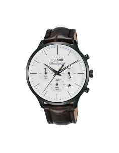 Orologio Uomo Pulsar PT3895X1 da Pulsar, Orologi da polso - Ref: S7210129, Precio: 140,46 €, Descuento: %