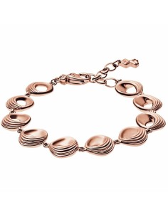 Bracelet Femme Radiant RY000049 19 cm | Tienda24 Tienda24.eu