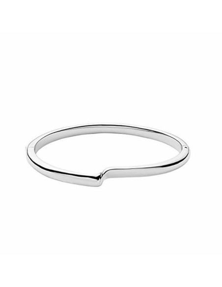 Bracciale Donna Skagen ELIN da Skagen, Bracciali - Ref: S7210240, Precio: 76,70 €, Descuento: %