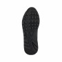 Zapatillas Casual Hombre Geox Vicenda Gris de Geox, Zapatillas y calzado deportivo - Ref: S64121474, Precio: 81,69 €, Descuen...