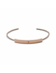 Pulsera Mujer Emporio Armani SENTIMENTAL | Tienda24 Tienda24.eu