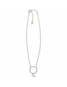 Collier Femme Breil TJ2321 60 cm | Tienda24 Tienda24.eu