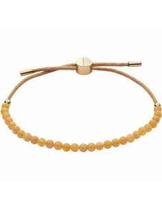 Pulsera Mujer La Petite Story LPS05ASE05 | Tienda24 Tienda24.eu