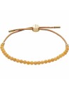 Pulsera Mujer Skagen ANETTE | Tienda24 Tienda24.eu