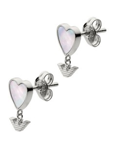 Ladies' Earrings Manuel Zed ZR2099_0004 | Tienda24 Tienda24.eu