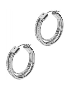 Boucles d´oreilles Femme Viceroy 1338E01010 | Tienda24 Tienda24.eu