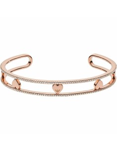 Bracelet Femme Stroili 1651056 | Tienda24 Tienda24.eu