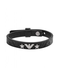 Bracelet Homme Police PEAGB2211654 Acier inoxydable 19 cm | Tienda24 Tienda24.eu