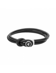 Bracelete feminino Lotus LS2306-2/1 | Tienda24 Tienda24.eu