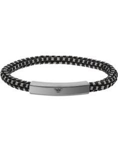 Bracelet Homme CO88 Collection 5-NTS005 | Tienda24 Tienda24.eu