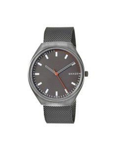 Herrenuhr Seiko SSB349P1 | Tienda24 Tienda24.eu