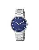 Montre Homme Skagen GRENEN (Ø 38 mm) | Tienda24 Tienda24.eu