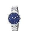 Reloj Hombre Skagen GRENEN (Ø 38 mm) | Tienda24 Tienda24.eu