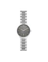 Relógio masculino Skagen GRENEN (Ø 38 mm) | Tienda24 Tienda24.eu