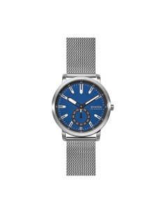 Herrenuhr Timex THE MET X KUNISADA SPECIAL EDT. (Ø 40 mm) | Tienda24 Tienda24.eu