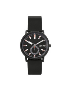 Reloj Hombre Maurice Lacroix AIKON | Tienda24 Tienda24.eu