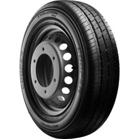 Neumático para Furgoneta Cooper EVOLUTION VAN 215/65R15C