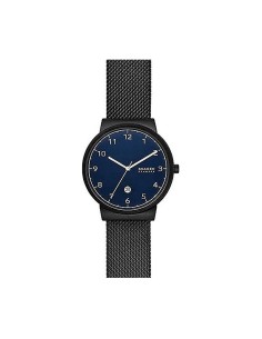 Unisex Watch Paul Hewitt PH-SA-R-ST-W-23S (Ø 39 mm) | Tienda24 Tienda24.eu