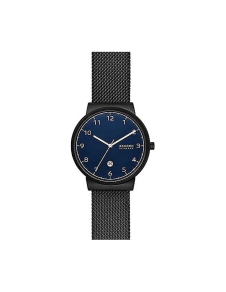 Men's Watch Skagen ANCHER (Ø 40 mm) | Tienda24 Tienda24.eu