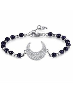 Bracciale Donna Brosway BROSWAY BHK110 da Brosway, Bracciali - Ref: S7210461, Precio: 78,87 €, Descuento: %