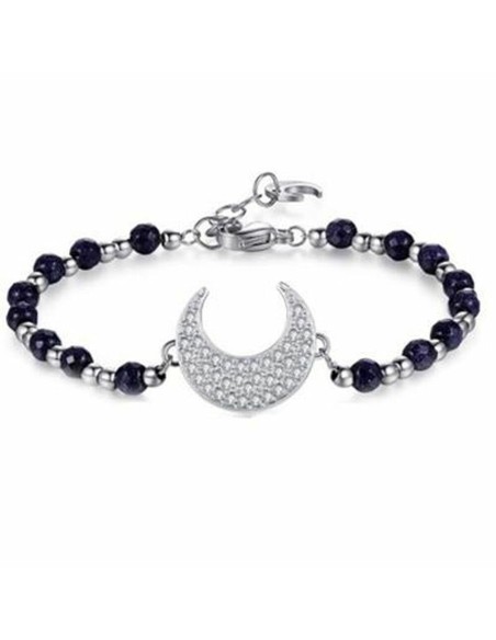 Pulsera Mujer Brosway BROSWAY BHK110 | Tienda24 Tienda24.eu