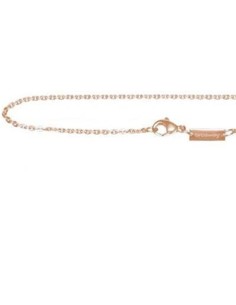 Ladies' Necklace Lotus LS1958-1/1 | Tienda24 Tienda24.eu