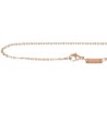 Ladies' Necklace Brosway BCT15 | Tienda24 Tienda24.eu