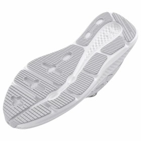 Abalorio Mujer Folli Follie 3P13T019RC Gris (1 cm) | Tienda24 Tienda24.eu