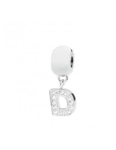 Pendentif Femme Pandora 793085C01 | Tienda24 Tienda24.eu