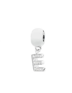 Perlina Donna Brosway BTJM58 da Brosway, Bead Charm - Ref: S7210490, Precio: 42,99 €, Descuento: %