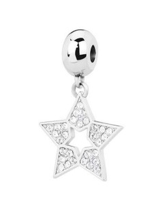 Woman's charm link Pandora PIXARS UP HOUSE & BALLOONS | Tienda24 Tienda24.eu