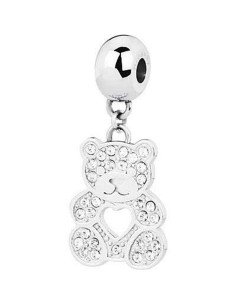 Perle de verre Unisexe Talent Jewels TJC-1-09-01 | Tienda24 Tienda24.eu