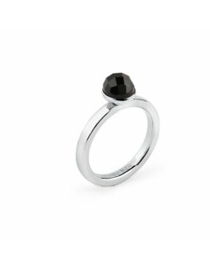 Anillo Mujer Folli Follie 3R16S041RC | Tienda24 Tienda24.eu