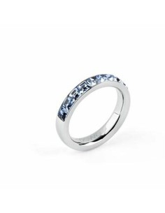 Anello Donna Brosway BTGC49C 16 da Brosway, Anelli - Ref: S7210603, Precio: 46,50 €, Descuento: %