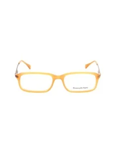 Lunettes de soleil Femme Carrera CARRERA-277-S-79UF0KU Ø 50 mm | Tienda24 Tienda24.eu