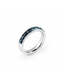 Bague Femme Pandora 198421C02-56 16 | Tienda24 Tienda24.eu