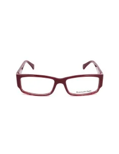 Herrensonnenbrille Calvin Klein CK22519S-236 ø 56 mm | Tienda24 Tienda24.eu