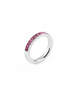 Anello Donna Brosway BTGC59C 16 da Brosway, Anelli - Ref: S7210611, Precio: €47.57, Descuento: %