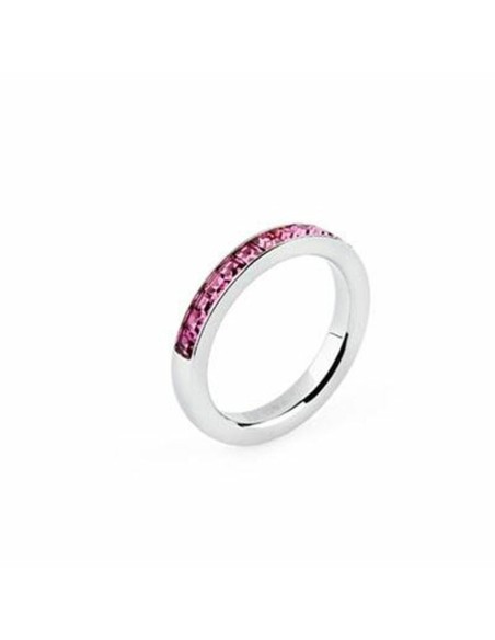 Anello Donna Brosway BTGC59C 16 da Brosway, Anelli - Ref: S7210611, Precio: €47.57, Descuento: %