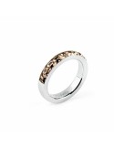 Anillo Mujer Brosway BTGC51C 16 | Tienda24 Tienda24.eu