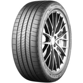 Neumático para Coche Bridgestone TURANZA ECO 175/6