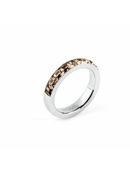 Bague Femme Brosway BTGC51D 18 | Tienda24 Tienda24.eu