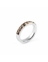 Bague Femme Brosway BTGC51D 18 | Tienda24 Tienda24.eu