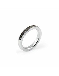 Unisex-Ring Paul Hewitt PH-FR-PRO-SG | Tienda24 Tienda24.eu