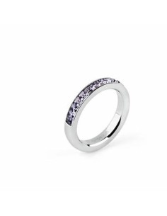 Bague Femme Ti Sento 12201SY/56 16 | Tienda24 Tienda24.eu