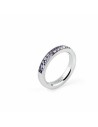 Bague Femme Brosway BTGC54C 16 | Tienda24 Tienda24.eu