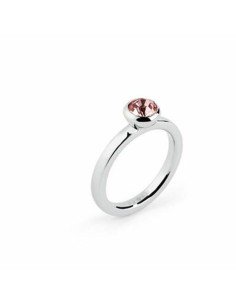 Anello Donna Brosway BTGC36C 16 da Brosway, Anelli - Ref: S7210626, Precio: 46,50 €, Descuento: %