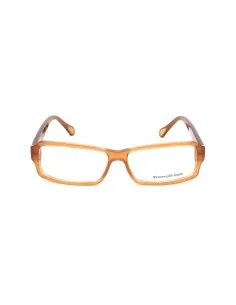 Men' Spectacle frame Bally BY5019 50090 | Tienda24 Tienda24.eu