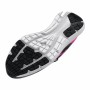 Sapatilhas de Running para Adultos Under Armour Surge 3 Preto de Under Armour, Mulher - Ref: S64121498, Preço: 47,64 €, Desco...