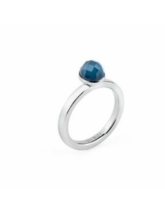 Anello Donna Brosway BTGC35D 18 da Brosway, Anelli - Ref: S7210641, Precio: €47.57, Descuento: %